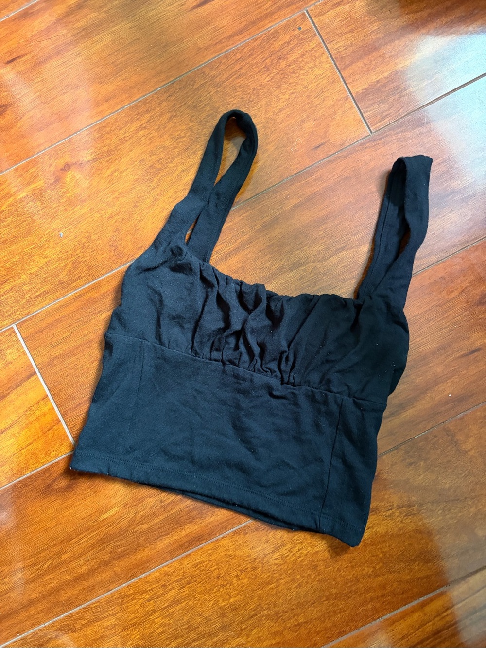 Aritzia (Wilfred) Tank Top